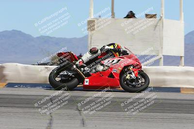 media/Apr-05-2024-Apex Assassins-CVMA Friday Practice (Fri) [[ee2ef04f2b]]/5-Trackday 1/Session 4 Turn 9 Entry/